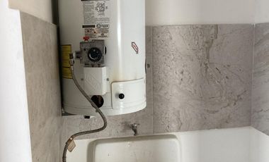 CASA CON ALBERCA EN RENTA EN PUNTA TIBURON