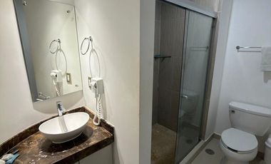 Departamento Tramonto