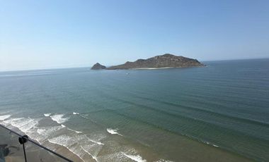 Departamento Tramonto