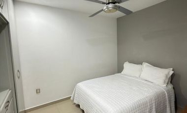 Departamento Tramonto