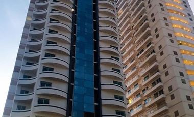 Departamento Tramonto