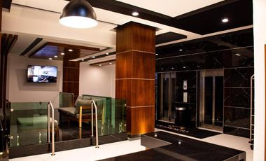 Departamento Tramonto