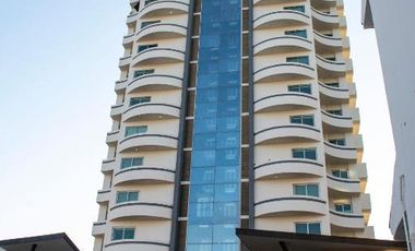 Departamento Tramonto