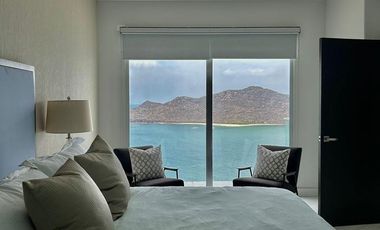 Departamento en  renta en Marriott & Los Arcos