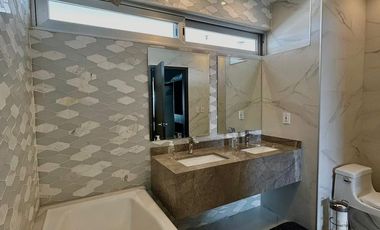 Departamento en  renta en Marriott & Los Arcos