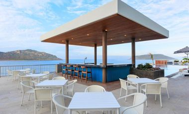 Departamento en  renta en Marriott & Los Arcos