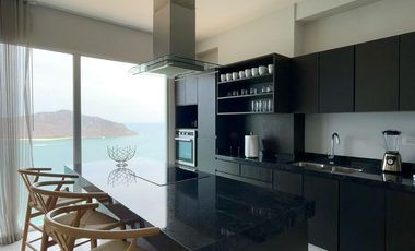 Departamento en  renta en Marriott & Los Arcos