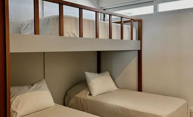 Departamento en  renta en Marriott & Los Arcos