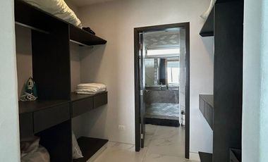 Departamento en  renta en Marriott & Los Arcos