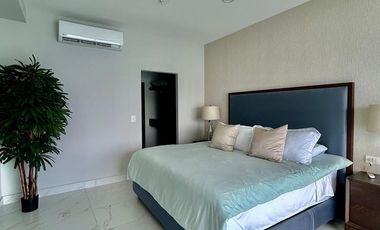 Departamento en  renta en Marriott & Los Arcos