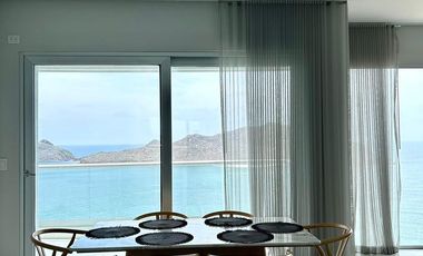 Departamento en  renta en Marriott & Los Arcos