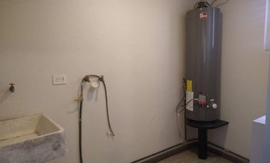 Departamento en Renta en Torre Arbolada