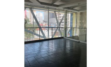 Se Alquila | Edificio Comercial - Local | Calle Uruguay