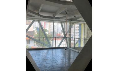 Se Alquila | Edificio Comercial - Local | Calle Uruguay