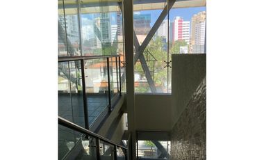 Se Alquila | Edificio Comercial - Local | Calle Uruguay