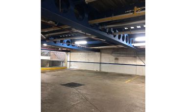 Se Alquila | Edificio Comercial - Local | Calle Uruguay