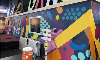 Se Alquila | Edificio Comercial - Local | Calle Uruguay