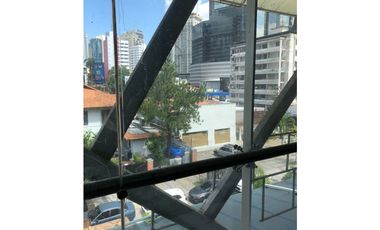 Se Alquila | Edificio Comercial - Local | Calle Uruguay