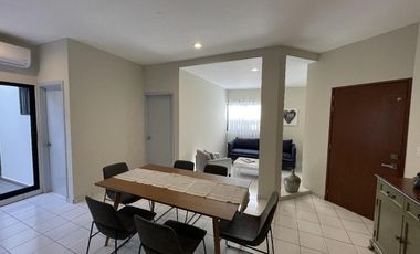 Departamento en  Gaviotas