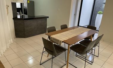 Departamento en  Gaviotas