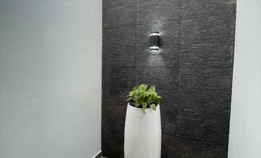 Departamento en  Gaviotas