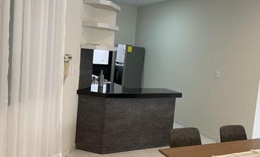 Departamento en  Gaviotas