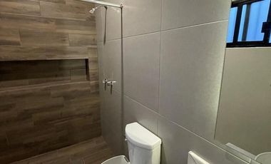 Departamento en  Gaviotas