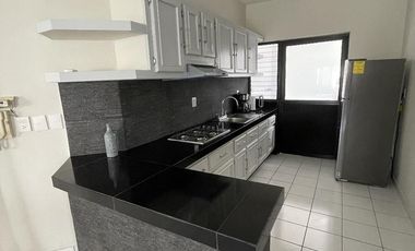 Departamento en  Gaviotas