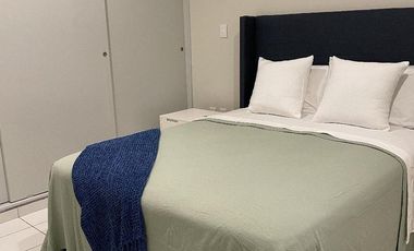 Departamento en  Gaviotas