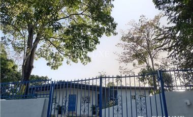 VENTA DE CASA DE PLAYA EN SAN CARLOS (6)