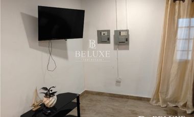 VENTA DE CASA DE PLAYA EN SAN CARLOS (6)