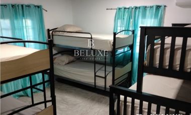 VENTA DE CASA DE PLAYA EN SAN CARLOS (6)