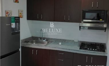 VENTA DE CASA DE PLAYA EN SAN CARLOS (6)