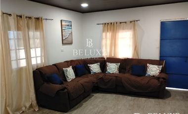 VENTA DE CASA DE PLAYA EN SAN CARLOS (6)