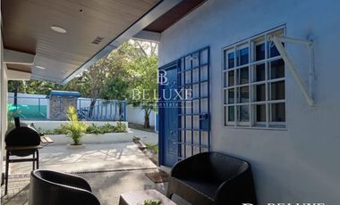 VENTA DE CASA DE PLAYA EN SAN CARLOS (6)