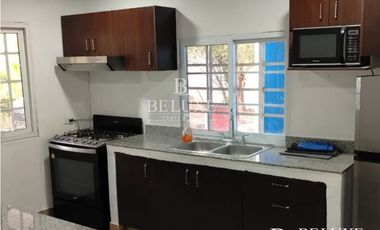 VENTA DE CASA DE PLAYA EN SAN CARLOS (6)