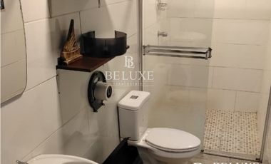 VENTA DE CASA DE PLAYA EN SAN CARLOS (6)