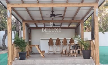 VENTA DE CASA DE PLAYA EN SAN CARLOS (6)