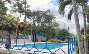 VENTA DE CASA DE PLAYA EN SAN CARLOS (6)