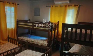 VENTA DE CASA EN   LAS UVAS SAN CARLOS (6)