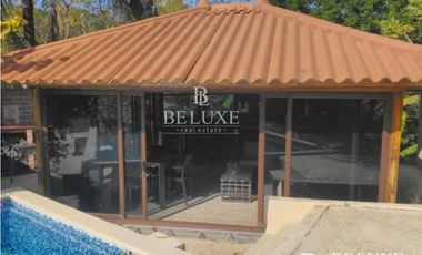 VENTA DE CASA EN   LAS UVAS SAN CARLOS (6)