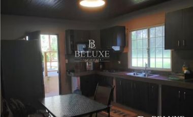 VENTA DE CASA EN   LAS UVAS SAN CARLOS (6)