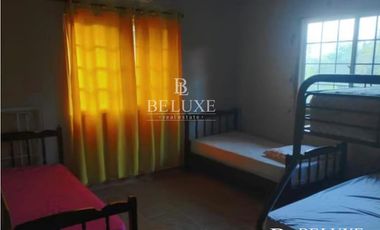 VENTA DE CASA EN   LAS UVAS SAN CARLOS (6)