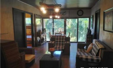 VENTA DE CASA EN   LAS UVAS SAN CARLOS (6)