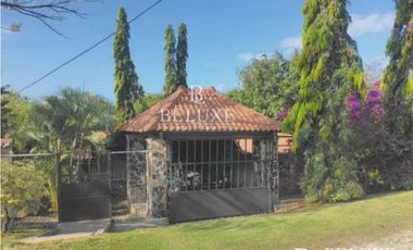 VENTA DE CASA EN   LAS UVAS SAN CARLOS (6)