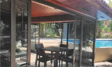 VENTA DE CASA EN   LAS UVAS SAN CARLOS (6)