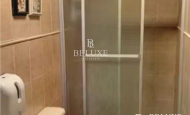 VENTA DE CASA EN   LAS UVAS SAN CARLOS (6)