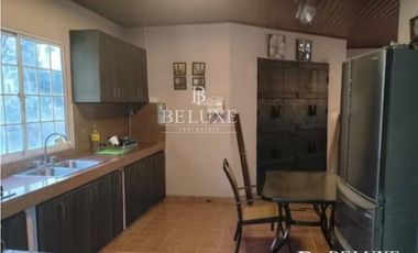 VENTA DE CASA EN   LAS UVAS SAN CARLOS (6)