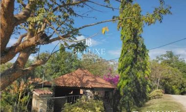 VENTA DE CASA EN   LAS UVAS SAN CARLOS (6)