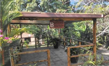 VENTA DE CASA EN   LAS UVAS SAN CARLOS (6)